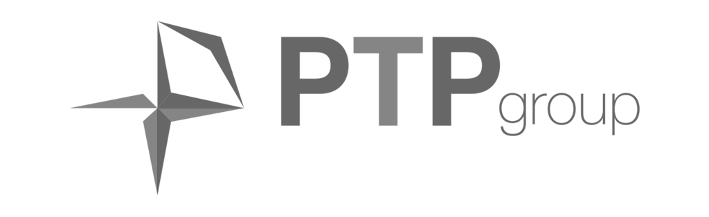 PTPGroup-1024x314